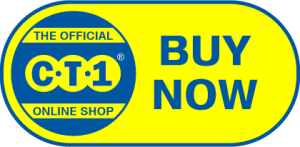 CT1-Online-Shop-BUY-NOW