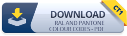 CT1-RAL-and-PANTONE-Colour-Codes